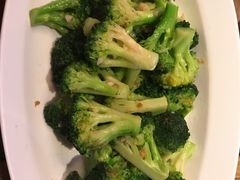 -蝴蝶汇音乐酒馆(罗湖店)