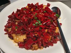 -荣季95·小海鲜酒馆(虎丘路店)