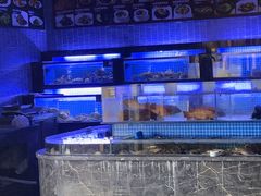 -锦色·烧鹅·海鲜(臻享店)
