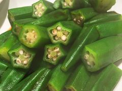 -西贝莜面村(近铁城市广场店)