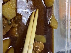 -宏宴·新京菜(望京店)