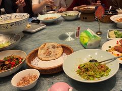 -印巷里主题餐厅(马鞍山店)