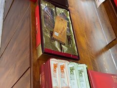 -桂发祥十八街麻花(和平路店)