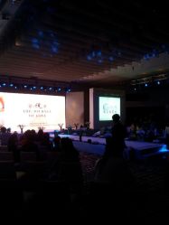 android_upload_pic-广州富力君悦大酒店·宴会厅