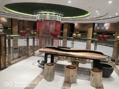 -小元国大酒店(环城东路店)