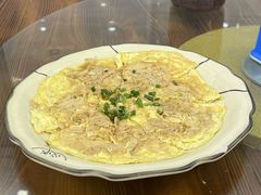 -银峰农庄·特色烧鸡·鲜无花果浸鸡