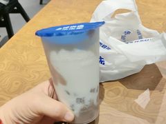 -鲜果时间(南开大悦城店)