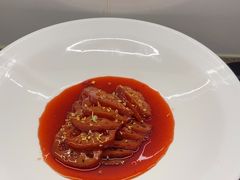 -严州府·地道建德菜