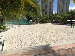 -亚马逊丛林水乐园