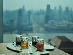-翡翠36餐厅(浦东香格里拉店)