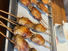 -管氏翅吧(护国寺店)