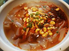 -蔡家酒楼(一德街店)