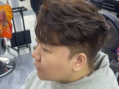 -哈尔滨融创文旅城