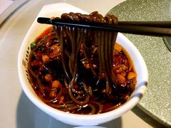 -徽珍源(龙茗路店)