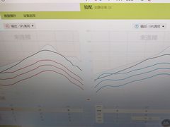 -自然之声助听器·呼吸机(翠微大厦店)
