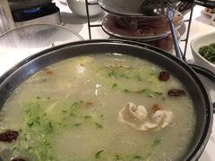 -天怡·鱼工厂(梅溪湖店)
