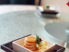 -万豪酒店·咏豪中餐厅