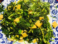 -南花桥羊肉馆老字号(乌镇店)