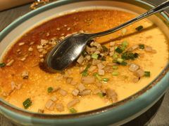 -滇铺子·云南特色菜·鲜花野菜季(曲靖万达店)