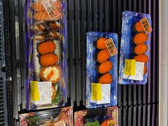 -Ole精品超市(南宁万象城店)