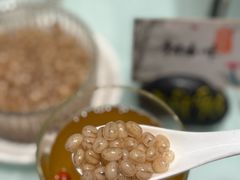 -西藏饭店·亚克·食光自助餐厅(文殊院店)