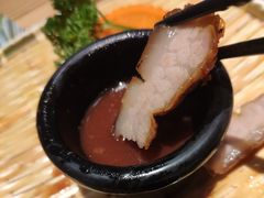 -太泰(万象城店)