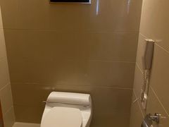 -张家界京武铂尔曼酒店