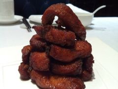 熏鱼-福1039(愚园路店)