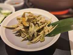 -老鸭集(金沙龙湖天街店)