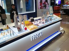 -新世界百货(顺义店)