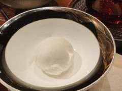 -都氏家DUSJOY(翡翠城店)