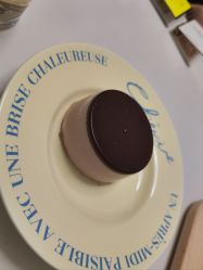 -Lumi露米·美甲美睫品质店