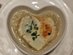-湖锦酒楼·32年地道湖北菜(光谷店)