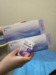 -联合丽格·张菡丽格医疗美容