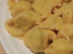 -连鹭海鲜·海肠捞饭·海胆饭(星海店)