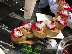 -小王少龙火锅(沙南街店)