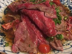 -醉虎传(南锣鼓巷店)