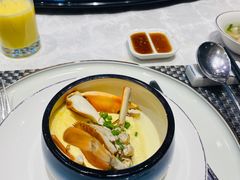 -蒲叙(凯天国际店)