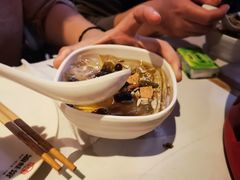 -渝蛙馆(新百店)