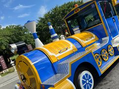 -三亚南山文化旅游区