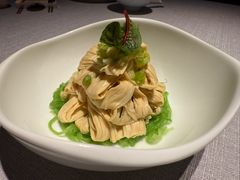 -逸道(益丰·外滩源店)