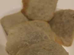 -万柳阁小馆·花园餐厅(龙潭湖店)