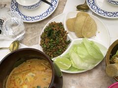 -KingThaia金泰兰(滨江天街店)