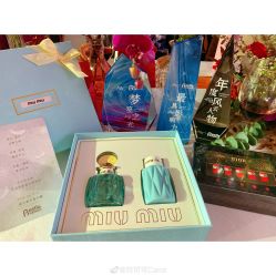 -广州白云机场铂尔曼大酒店·宴会厅·宴会预订中心