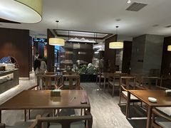-三谷里·生态水疗空间(五一店)