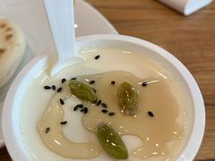 -西部马华清真兰州牛肉面·烧烤夜市(关东店)