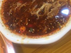 -黄泰吉拾味餐厅(江汉路店)
