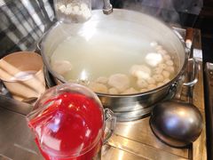 -永和鱼丸(南后街店)