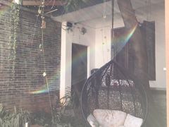 -浔岚云舍mist静谧观景美宿(丽江古城店)