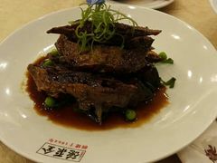 -全聚德(常州店)